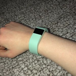 Activity Tracker